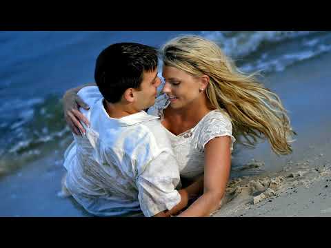 Harijs Joniškāns - Bez vārdiem (2000)