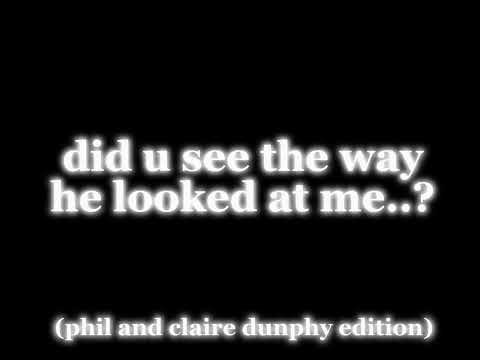 marriage goals . 🤍 // phil and claire dunphy edit #fyp #blowup #recommended #edit