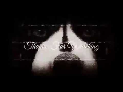 "Broken" {Part 18 & outro}