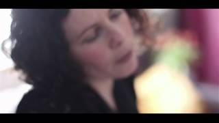 Sharon Lewis 'Fool For Your Love' - The Clockwork Owl Sessions