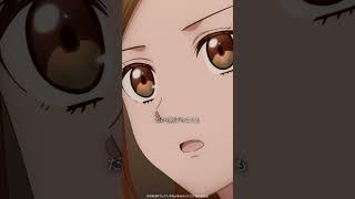 君が何を恐れているのか俺に話してくれないか【手札が多めのビクトリア】