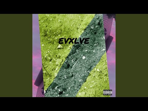 EVXLVE