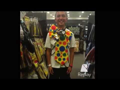 Grind Mode - G Linguistics (prod. Raw Heatz)