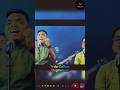 Yeshu Enthum Cheythidume Stephen S Beat Stephen