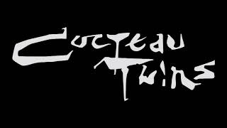 Cocteau Twins - Live in Bourges 1985 [Full Concert]