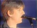 Rockpile - Teacher Teacher (live TV 1980) 