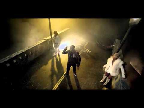 Mary J Blige ft Diddy n Lil Wayne - Someone To Love Me