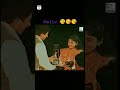 Sunnydeol With Juhi Chawla O Lootere O Lootere Song Sunnydeol Juhichawla Shorts