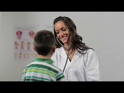 3D Tour Of Kavya Grandeur