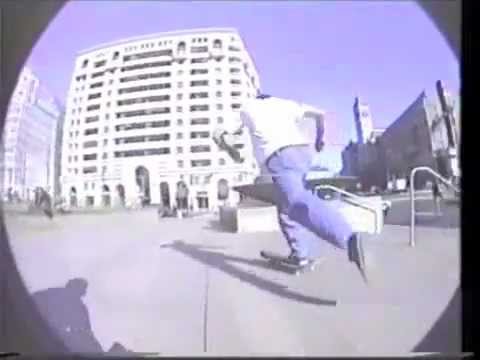 Scott Johnston - Let the Horns Blow