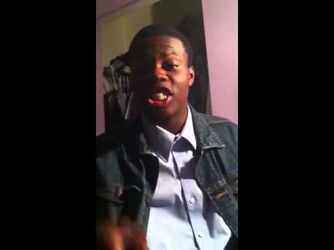 Lil something big ant