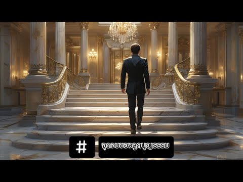 คลิกเพื่อดูคลิปวิดีโอ