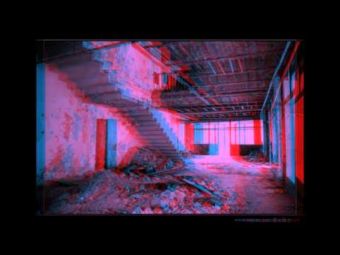 Monett feat. Mustaffa - Konfrontace