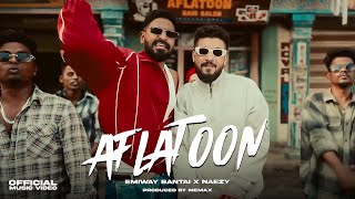 Video thumbnail image