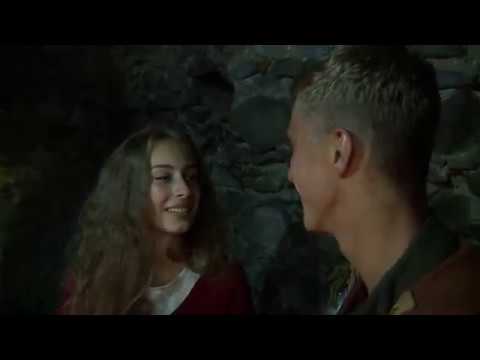 Kapela FLEGMENT - Žalujem sa hviezdam (Official music video)