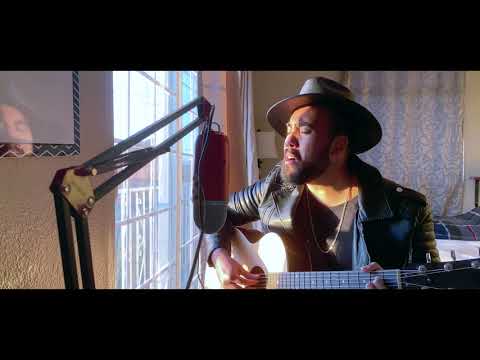 Lo intenté todo - Reik ft. Jessie Reyez (Cover por Rafha Ruiz)