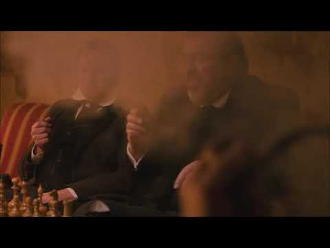 homod murdsid öösel talli sisse