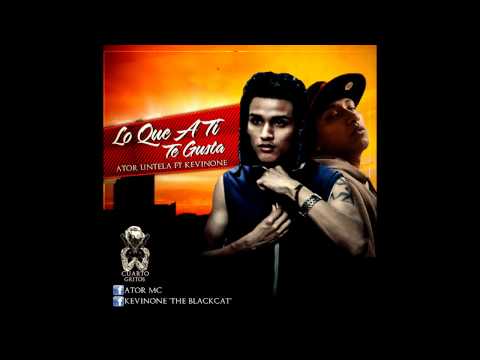 Taheli’s Video 112053522126 BpWT-XQGFyo