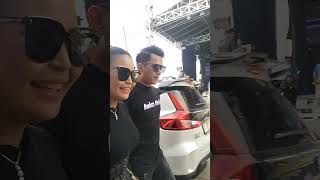 Download lagu SELAMAT DATANG. DIAN ANIC & BOS JOSBUS. ANICA NADA DESA AMPEL LIGUNG MAJALENGKA 11 JUNI 2025 mp3