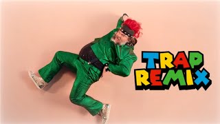 Cover art for PEACHES