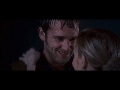 Sweet Home Alabama movie, Best Ending