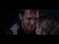 Sweet Home Alabama Movie Best Ending