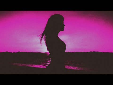 SMPLY T - She Nice (Official Audio)