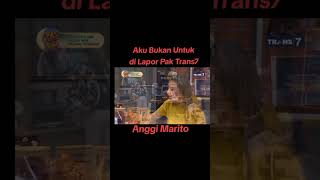 Download lagu aku bukan untukmu anggi marito di laporpak trans7 #akubukanuntukmu #laporpak mp3
