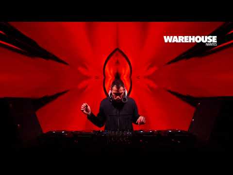 WAL.082 Popofski @ Warehouse Nantes - 02.05.2021