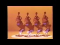 A WDHV What If A 1993 VHS Of Fun Fancy Free