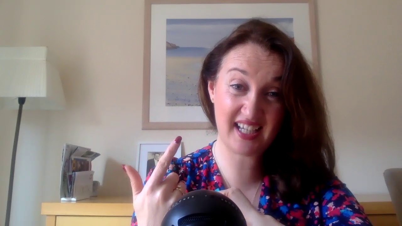 Why LinkedIn and why do you need a personal brand