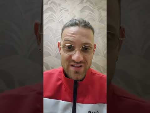 Alen Ademović u Disco clubu “Story” Vitez