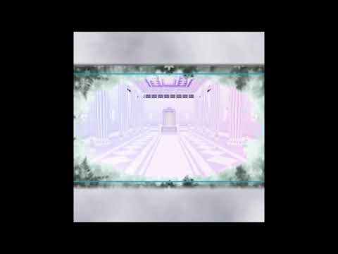 Chvrliebrowwn - Just A Dream