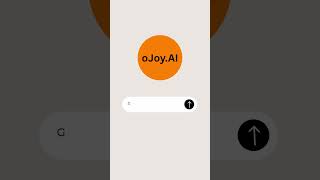 What happened when AI took over