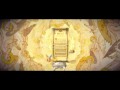 Für Immer Shrek Trailer German