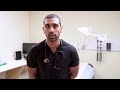 Treating Insect Bites Tips From Dr Amin