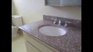 preview picture of video 'PL3333 - Great 1 Bed + 1 Bath Apartment for Rent! (Whittier, CA)'