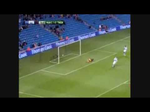 Eredivisie Stars: Part 1 Eljero Elia