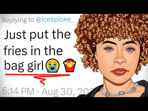 Hip-Hop's Craziest Flops