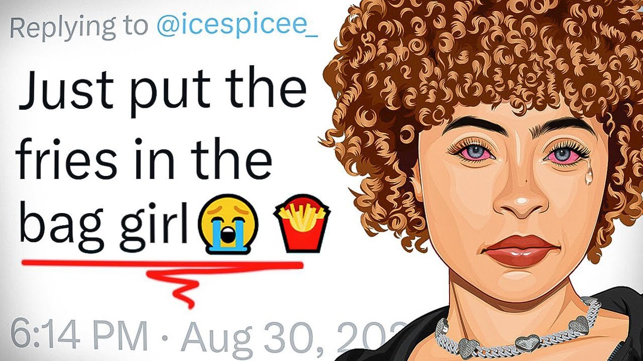 Hip-Hop's Craziest Flops