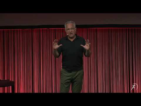 Julio Velasco - The Collaboration