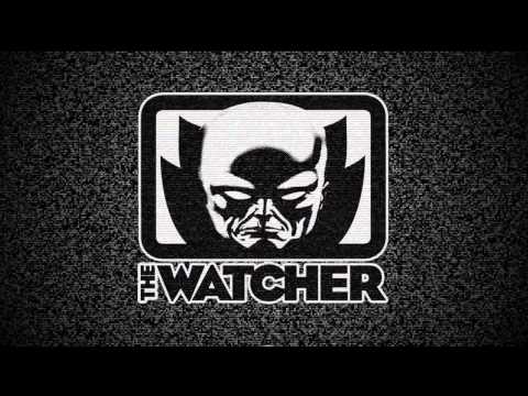 The Watcher - Teaser Episode