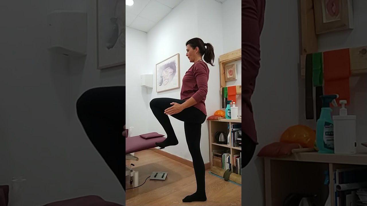 Día 2 RETO 🌟 2 ejercicios 🌟 menos de 2 minutos cada uno 🌟 durante 2 semanas
