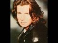 Cry For Help 12 Mix Rick Astley