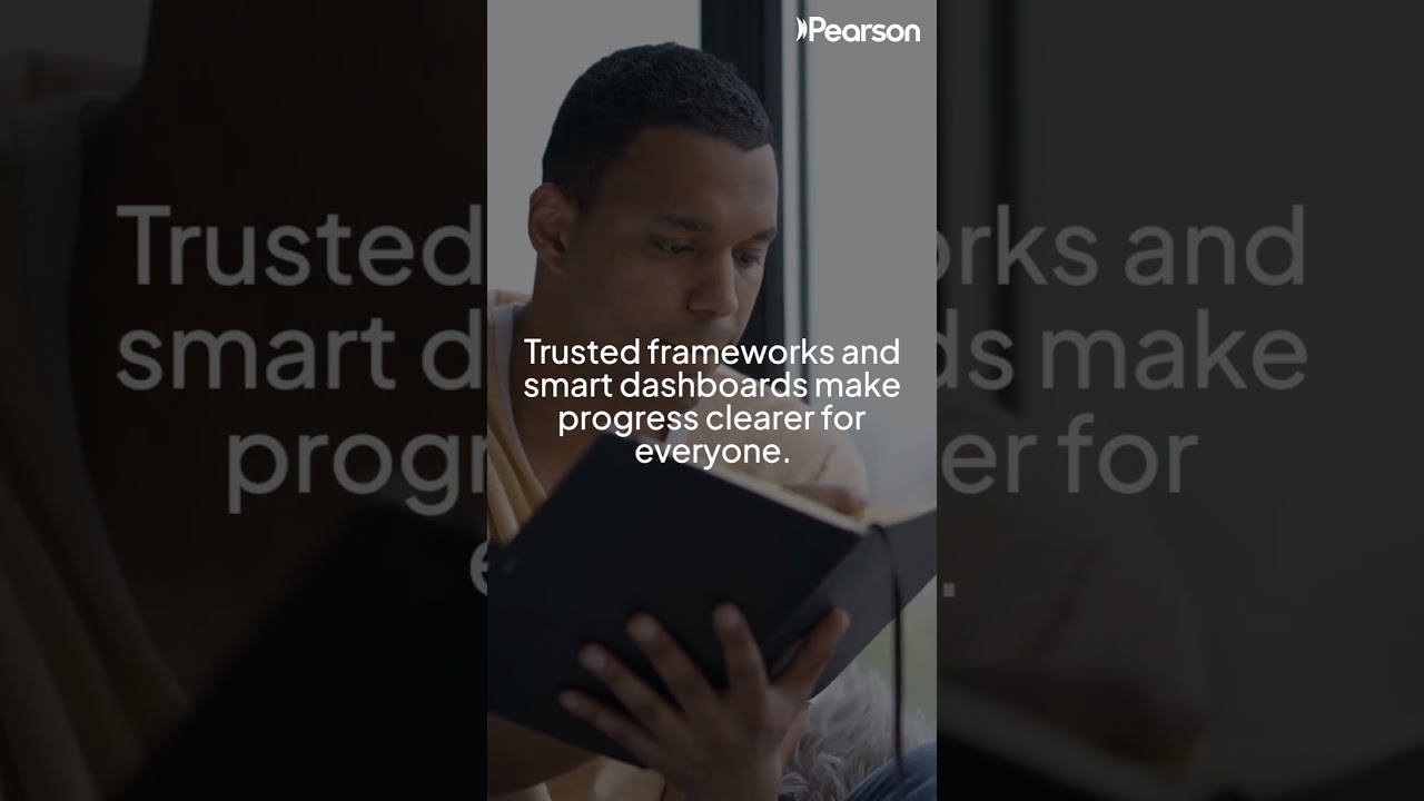 Language education trends to watch for 2026