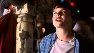 No More Baths (Trailer)