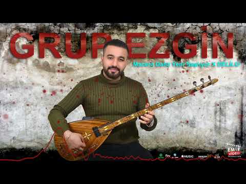 Macera Daha Yeni Başlıyor Abe heyran X Haydar Düzdaban (DELİLO) 2023