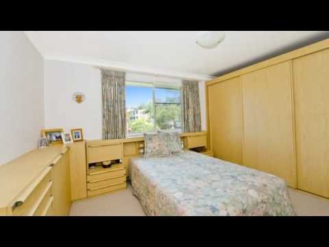 Apt.11.- 20 Carr st, Coogee - Simon Platt- SOLD