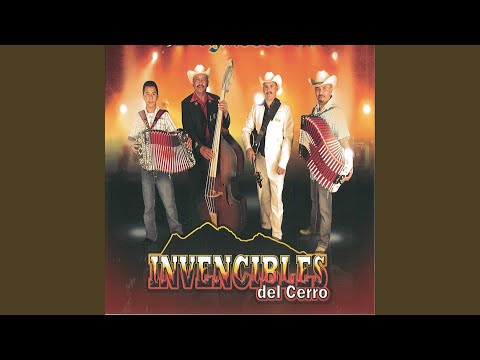 El Corrido Del Katch