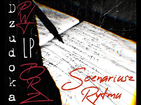 Dżudoka - Joł Siema Elo